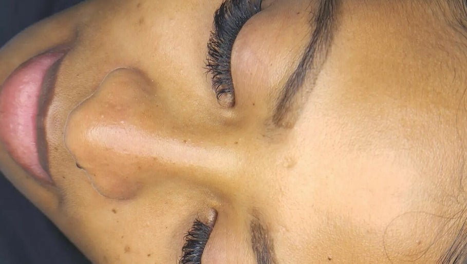 Lash lulu image 1