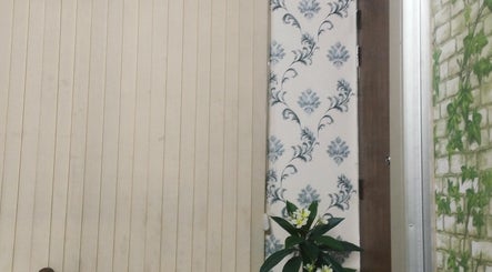 Spa in Banani - Spa in Dhaka Banani 27 Luxury obrázek 2