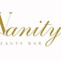 Vanity Beauty Bar