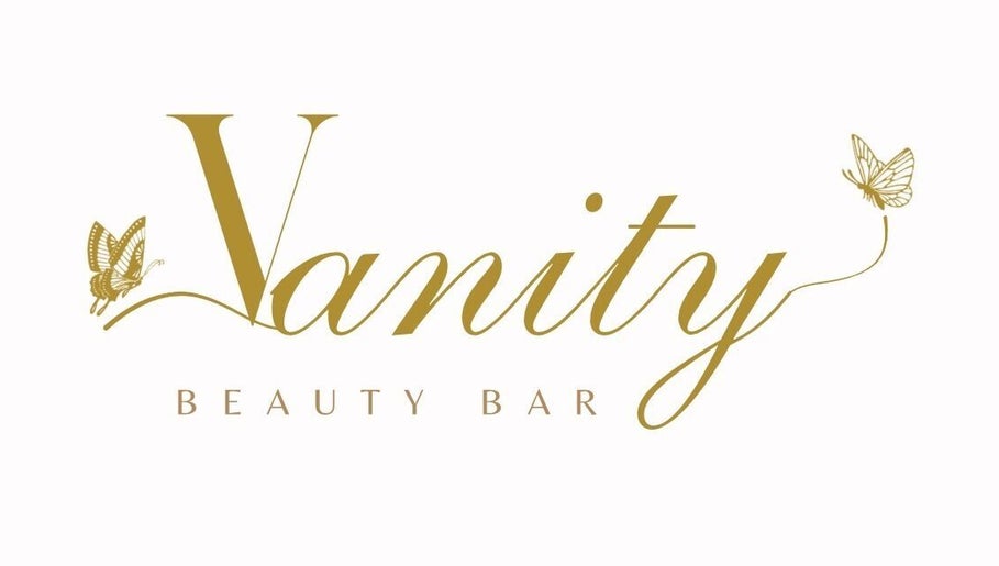 Vanity Beauty Bar billede 1