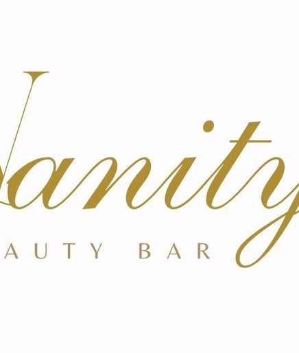 Vanity Beauty Bar billede 2