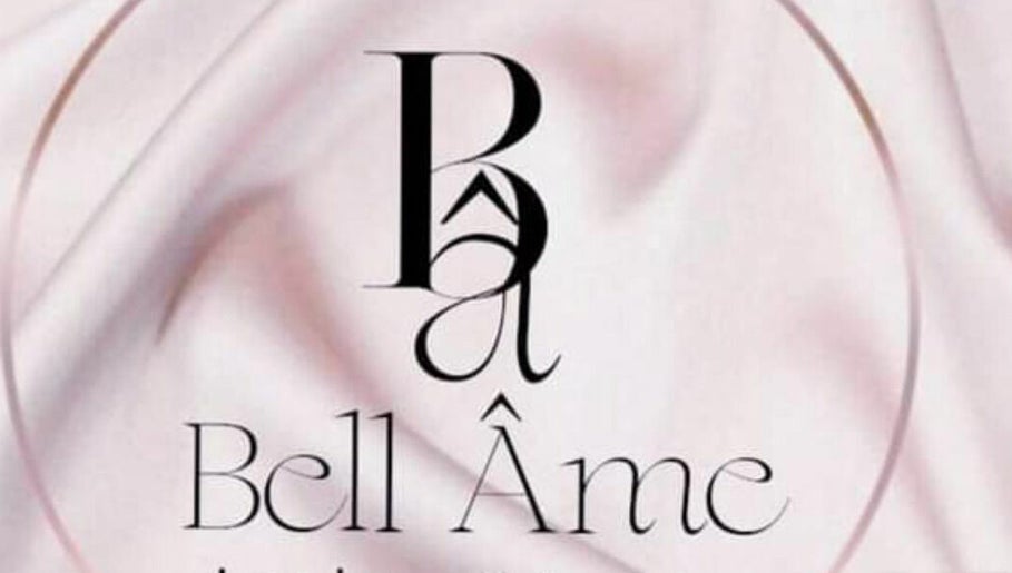 Bell Ãme Lashes & Brows изображение 1