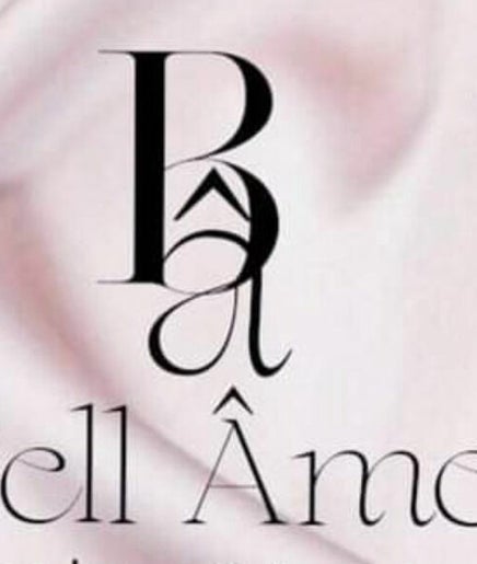 Bell Ãme Lashes & Brows изображение 2