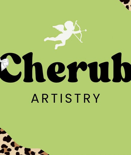 Cherub Artistry image 2