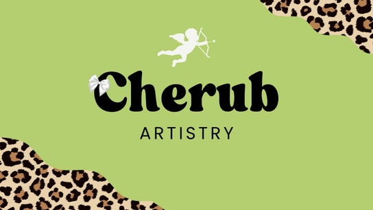 Cherub Artistry