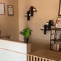 Ikigai Skin And Beauty Spa - Plot 61950,Tsholofelo East City Council, Unnamed Road, Gaborone, Gaborone City