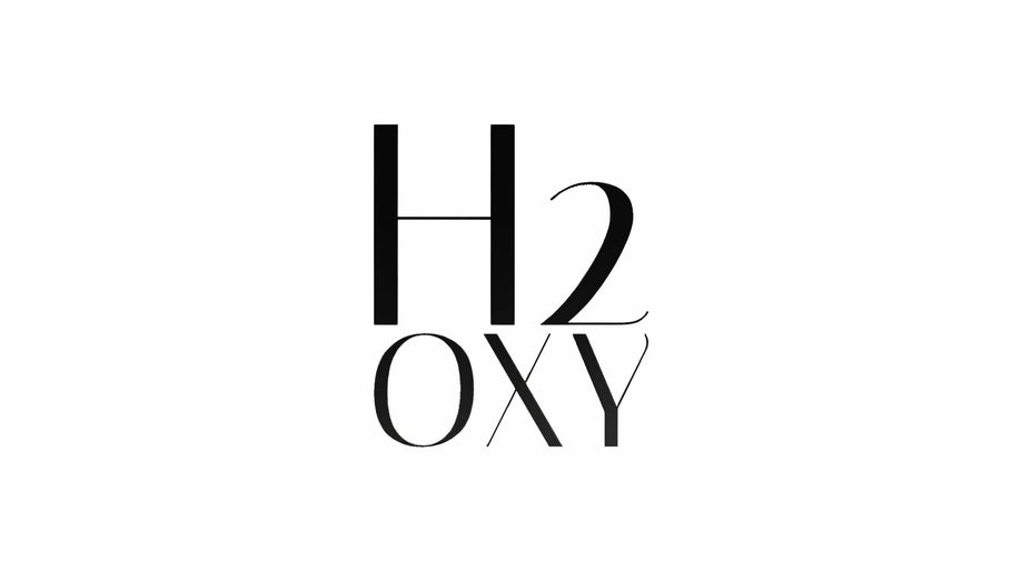 H2OXY Aesthetics image 1