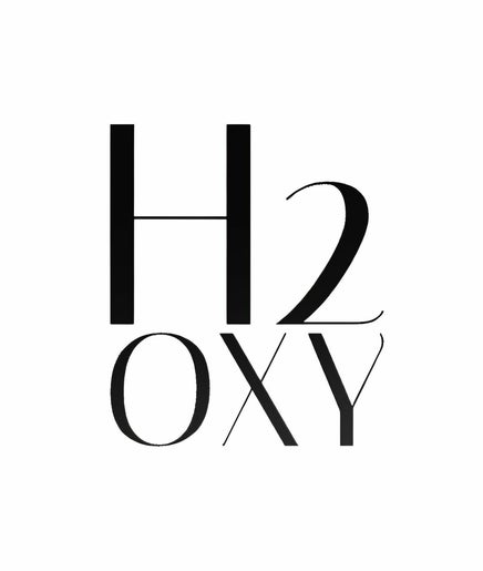 H2OXY Aesthetics image 2