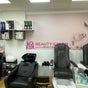 MS Beauty Salon - 3 Archway Road, Luton, England