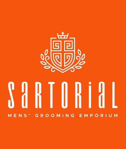 Imagen 2 de Sartorial Men’s Grooming Emporium