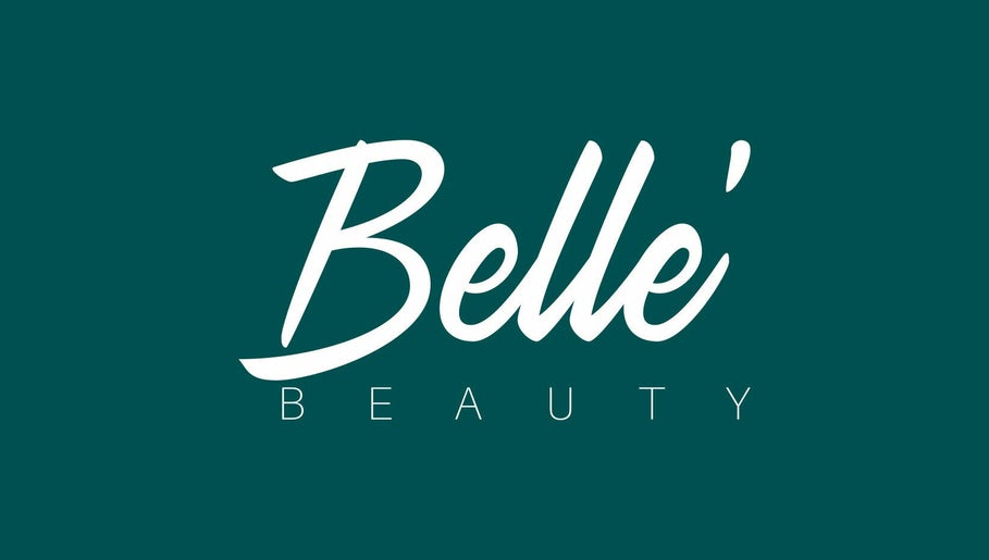 Belle’ Beauty image 1