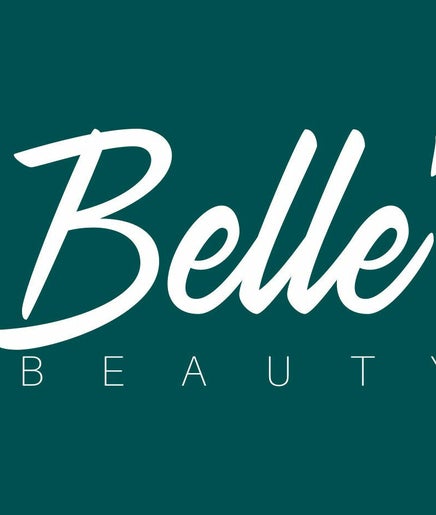 Belle’ Beauty image 2