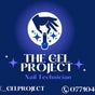 The Gel Project