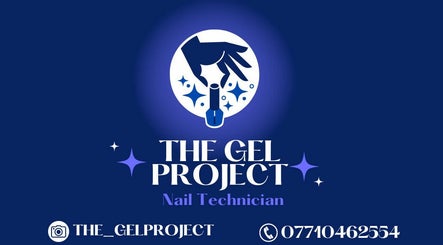 The Gel Project