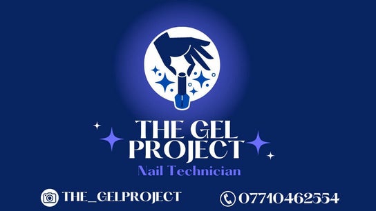 The Gel Project