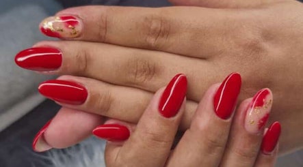 Perfectly Polished