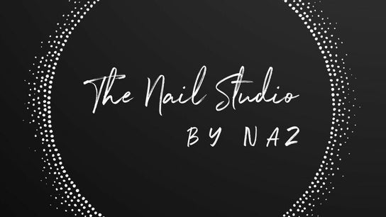 The Nail Studio by Naz