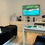 The Beauty Studio by Naz