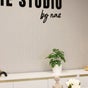 The Studio by Naz