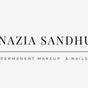 Nazia Sandhu - Permanent Makeup and Nails