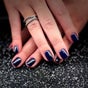 Nazia Sandhu - Permanent Makeup and Nails