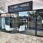 The Art of Nails Ponsonby - 1-3 Cowan Street, Ponsonby, Auckland