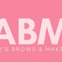 ABM