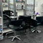 CNI Hairdressing