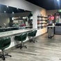 Solace The Hair & Beauty Space