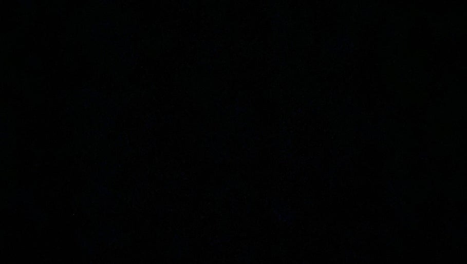 Εικόνα Pierced by.db 1