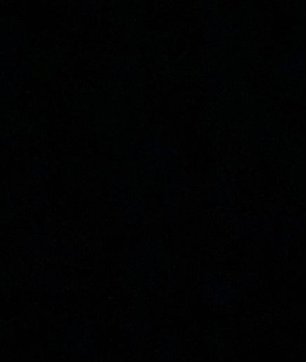 Εικόνα Pierced by.db 2