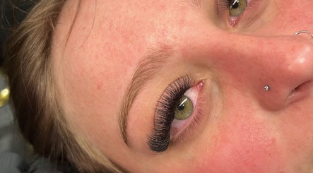 Lashes By Asha image 2