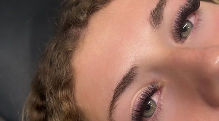 beauty by asha