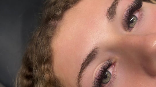 beauty By Asha