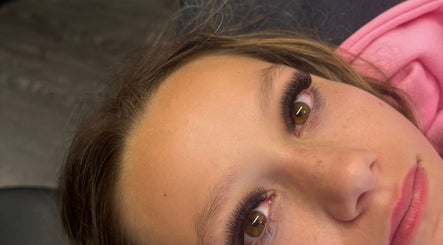 beauty By Asha image 3