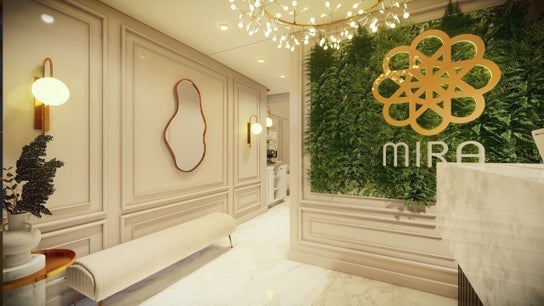 Mira Beauty Clinic
