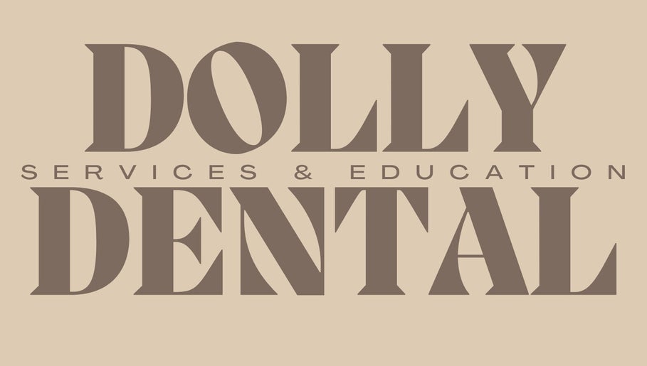 DOLLY DENTAL image 1
