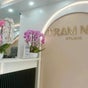 Tram Nail Studio