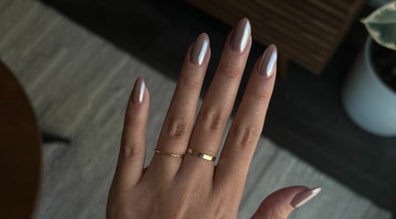 Tram Nail Studio изображение 3