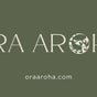 Ora Aroha