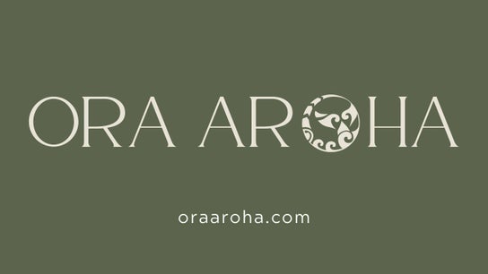 Ora Aroha