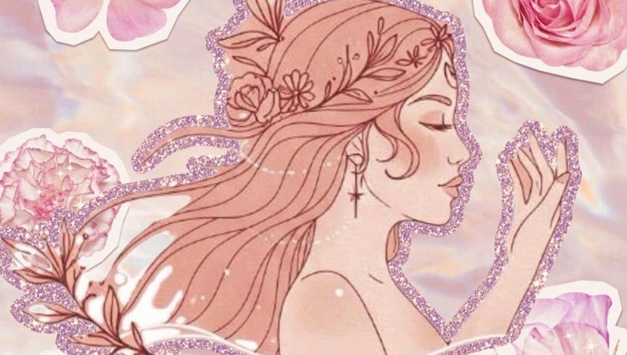 Ashtar Beauty Center image 1