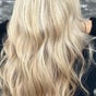 Blondees @ Lynmore - 26 Lynmore Avenue, Lynmore, Rotorua, Bay Of Plenty
