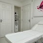 Briony Ward Aesthetics - Glenmuir Close, Irlam, England