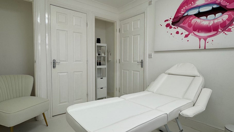 Briony’s Beauty Studio image 1