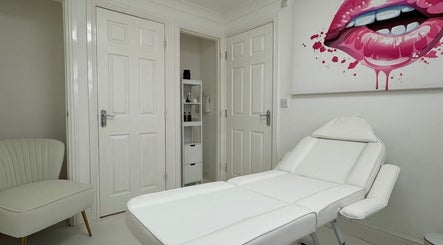 Briony’s Beauty Studio