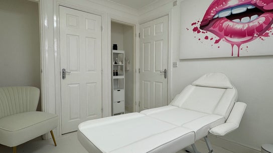 Briony’s Beauty Studio