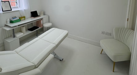 Briony’s Beauty Studio image 2