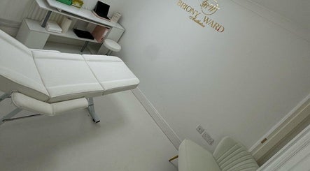 Briony’s Beauty Studio image 3