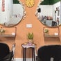 Gracie’s Hair Studio